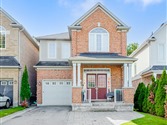 34 Elmeade Lane, Whitchurch-Stouffville