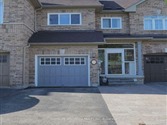 15 Amulet Cres, Richmond Hill