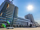 9471 Yonge St 638, Richmond Hill