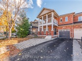 112 Dolce Cres, Vaughan