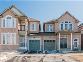 41 Florelle Dr, Markham