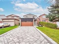 7 Constellation Cres, Richmond Hill