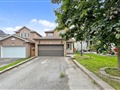 399 Flanagan Crt, Newmarket