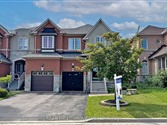 37 Whisperwood Rd, Vaughan