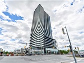 7895 Jane St 2213, Vaughan