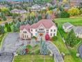 76 Forest Heights Blvd, Vaughan