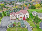 76 Forest Heights Blvd, Vaughan