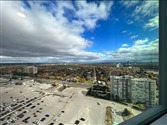 50 Upper Mall Way, Vaughan