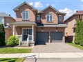 264 Stonebridge Dr, Markham