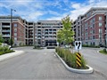 25 Baker Hill Blvd 207, Whitchurch-Stouffville