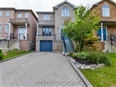 20 Gemma Crt Bsmt, Vaughan