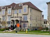 50 Grand Trunk Ave, Vaughan