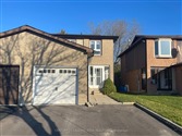 54 Fieldview Cres BSMT, Markham