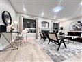 597 Fred Mclaren Blvd, Markham