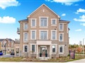 3486 Denison St, Markham