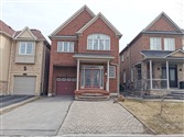 47 Mosswood Rd, Vaughan