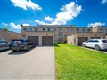 1256 Wellington St, Aurora