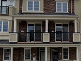 45 Frederick Wilson Ave, Markham