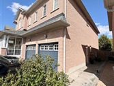 279 Stonebridge Dr Basmt, Markham