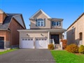 34 Brookview Dr, Bradford West Gwillimbury