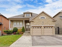 2029 Jans Blvd, Innisfil