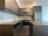 7895 Jane St 912, Vaughan