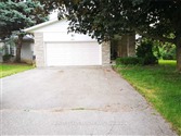 135 Royal Orchard Blvd, Markham