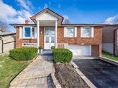 119 Eastman Cres, Newmarket