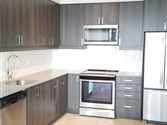 7895 Jane St 2508, Vaughan