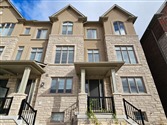 57 Yorkton Blvd, Markham