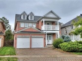 49 Burndenford Cres, Markham