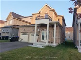 33 Mac Campbell Way Bsmt, Bradford West Gwillimbury