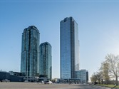 2908 Highway 7 1608, Vaughan