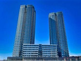 30 Upper Mall Way A-2108, Vaughan