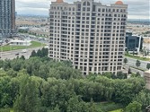 9255 Jane St 1515, Vaughan