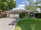 25 Spruce St, Aurora