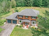 1602 Kale Dr, Innisfil