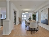 12 Martini Dr, Richmond Hill