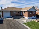 34 Hamilton Dr, Newmarket