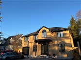 12339 9th Line, Whitchurch-Stouffville