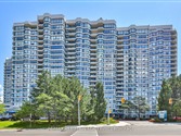 1 Clark Ave 1004, Vaughan