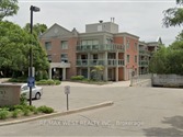 245 Pine Grove Rd 213, Vaughan