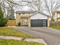 106 Wesley St, Newmarket