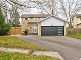 106 Wesley St, Newmarket