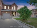 23 Zola Gate, Vaughan