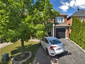 152 Swan Park Rd, Markham