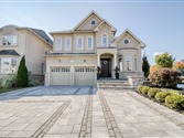 83 Sir Modesto Crt, Vaughan