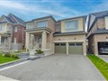 59 Frederick Pearson St, East Gwillimbury