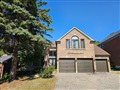 955 Portminster Crt, Newmarket