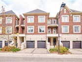 16 Dunton Lane, Richmond Hill